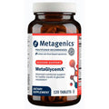 Metagenics MetaGlycemX 120t
