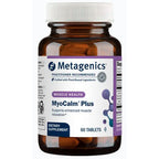 Metagenics MyoCalm Plus 60t