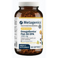 Metagenics OmegaGenics Fish Oil EPA 1200 90sg