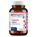 Metagenics Ostera 60t