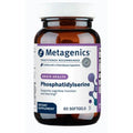 Metagenics Phosphatidylserine 60sg