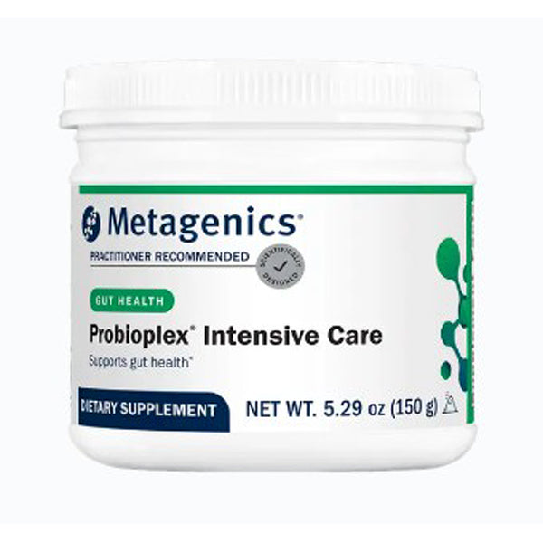 Metagenics Probioplex Intensive Care powder 30 servings