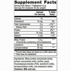 Metagenics Probioplex Intensive Care powder 30 servings
