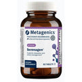 Metagenics Serenagen 60t