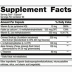 Metagenics SeroSyn 90c
