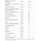 Metagenics GI Sustain 14 servings