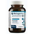 Metagenics Testralin 60t