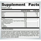 Metagenics Ultra Potent-C 1000 90t