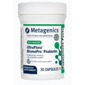 Metagenics UltraFlora BiomePro Probiotic 30c