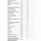 Metagenics Clear Change 28 Day Detox Program with UltraClear Plus (Vanilla)
