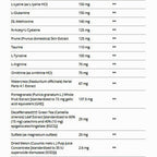Metagenics Clear Change 28 Day Detox Program with UltraClear RENEW (Berry)