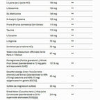 Metagenics Clear Change 10 Day Detox Program with UltraClear RENEW (Chai)