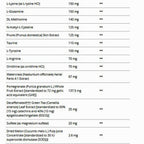 Metagenics Clear Change 28 Day Detox Program with UltraClear RENEW (Chai)