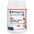 Metagenics UltraClear Renew Detox Powder Chai 21 servings