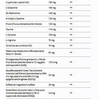 Metagenics Clear Change 28 Day Detox Program with UltraClear RENEW (Vanilla)