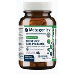 Metagenics UltraFlora Kids Probiotic 60t