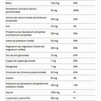 Metagenics Clear Change Plus 10 Day Detox Program with UltraClear Plus (Berry)