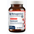 Metagenics Vasotensin 120T