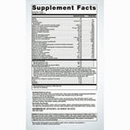 Metagenics Wellness Essentials Women's Daily Packs 30Pkts