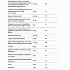 Metagenics Wellness Essentials Men's Vitality Daily Packs 30Pkts
