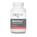 Allergy Research Group Mastica 240vc