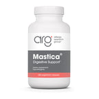 Allergy Research Group Mastica 240vc