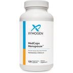 Xymogen MedCaps Menopause 120c