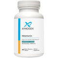 Xymogen Melatonin Peppermint 60t