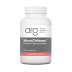 Allergy Research Group MicroChitosan 60c