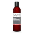 Allergy Research Group Micro Liposomal C 120ml