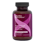 Neurobiologix Magnesium Glycinate Complex 100c