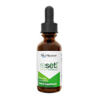 NuMedica Reset PATH Support Formula 2 oz
