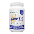 NuMedica SlimFit Vanilla 21 servings