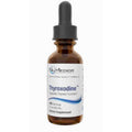 NuMedica Thyroxodine (organic iodine) 2 oz