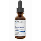 NuMedica Thyroxodine (organic iodine) 2 oz