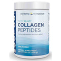 Nordic Naturals Collagen Peptides (Nordic Beauty) 10.6 oz
