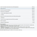 NuMedica Mito Power Packets 30 packets