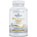 Nordic Naturals ProOmega 2000 120sg