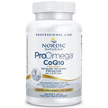 Nordic Naturals ProOmega CoQ10 100mg 60sg