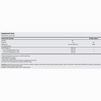 Nordic Naturals ProOmega-D 60sg