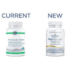 Nordic Naturals ProMacular Defense 90sg