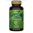 Natures Way Air-Power 100T