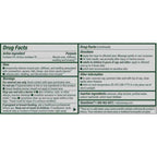 Natures Way Arniflora Gel 2.75oz (B&T)