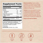Natures Way Chlorofresh 90 softgels