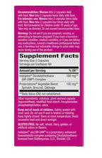 Natures Way DIM-plus 120c