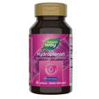 Natures Way Hydraplenish 60c
