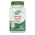 Natures Way Nettle Leaf 100c