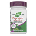 Natures Way Pepogest Peppermint Oil 60sg