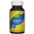 Natures Way Primadophilus Bifidus 90c