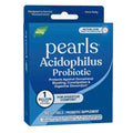 Natures Way Probiotic Pearls Acidophilus 90c